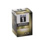 MOBIL OIL M1C-151A MOBIL 1 Cartridge Lube Metal Free Filter