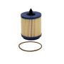 MOBIL OIL M1C-151A MOBIL 1 Cartridge Lube Metal Free Filter