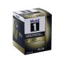 MOBIL OIL M1C-152A MOBIL 1 Cartridge Lube Metal Free Filter