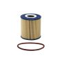 MOBIL OIL M1C-152A MOBIL 1 Cartridge Lube Metal Free Filter
