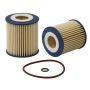 MOBIL OIL M1C-153A MOBIL 1 Cartridge Lube Metal Free Filter
