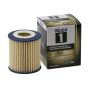 MOBIL OIL M1C-153A MOBIL 1 Cartridge Lube Metal Free Filter
