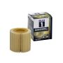 MOBIL OIL M1C-154A MOBIL 1 Cartridge Lube Metal Free Filter