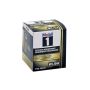 MOBIL OIL M1C-154A MOBIL 1 Cartridge Lube Metal Free Filter