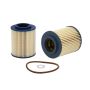 MOBIL OIL M1C-156A MOBIL 1 Cartridge Lube Metal Free Filter