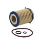 MOBIL OIL M1C-157A MOBIL 1 Cartridge Lube Metal Free Filter