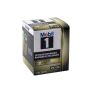 MOBIL OIL M1C-157A MOBIL 1 Cartridge Lube Metal Free Filter
