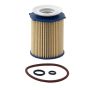 MOBIL OIL M1C-157A MOBIL 1 Cartridge Lube Metal Free Filter