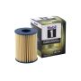 MOBIL OIL M1C-158A MOBIL 1 Cartridge Lube Metal Free Filter