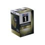 MOBIL OIL M1C-252A MOBIL 1 Cartridge Lube Metal Free Filter
