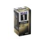 MOBIL OIL M1C-253A MOBIL 1 Cartridge Lube Metal Free Filter