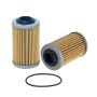 MOBIL OIL M1C-254A MOBIL 1 Cartridge Lube Metal Free Filter
