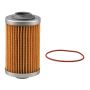 MOBIL OIL M1C-254A MOBIL 1 Cartridge Lube Metal Free Filter