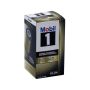 MOBIL OIL M1C-254A MOBIL 1 Cartridge Lube Metal Free Filter