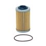 MOBIL OIL M1C-254A MOBIL 1 Cartridge Lube Metal Free Filter