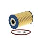 MOBIL OIL M1C-255A MOBIL 1 Cartridge Lube Metal Free Filter