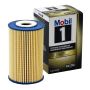 MOBIL OIL M1C-255A MOBIL 1 Cartridge Lube Metal Free Filter