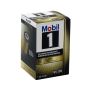 MOBIL OIL M1C-255A MOBIL 1 Cartridge Lube Metal Free Filter