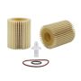 MOBIL OIL M1C-256A MOBIL 1 Cartridge Lube Metal Free Filter