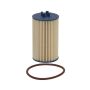 MOBIL OIL M1C-257A MOBIL 1 Cartridge Lube Metal Free Filter