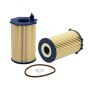 MOBIL OIL M1C-259A MOBIL 1 Cartridge Lube Metal Free Filter