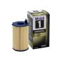 MOBIL OIL M1C-259A MOBIL 1 Cartridge Lube Metal Free Filter