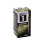 MOBIL OIL M1C-259A MOBIL 1 Cartridge Lube Metal Free Filter