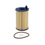 MOBIL OIL M1C-259A MOBIL 1 Cartridge Lube Metal Free Filter