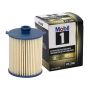 MOBIL OIL M1C-260A MOBIL 1 Cartridge Lube Metal Free Filter