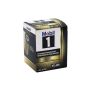MOBIL OIL M1C-260A MOBIL 1 Cartridge Lube Metal Free Filter