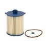 MOBIL OIL M1C-260A MOBIL 1 Cartridge Lube Metal Free Filter