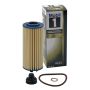 MOBIL OIL M1C-262A MOBIL 1 Cartridge Lube Metal Free Filter