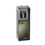 MOBIL OIL M1C-262A MOBIL 1 Cartridge Lube Metal Free Filter