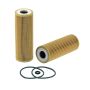 MOBIL OIL M1C-351A MOBIL 1 Cartridge Lube Metal Free Filter