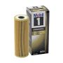 MOBIL OIL M1C-351A MOBIL 1 Cartridge Lube Metal Free Filter