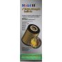 MOBIL OIL M1C-351A MOBIL 1 Cartridge Lube Metal Free Filter