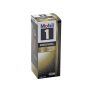 MOBIL OIL M1C-351A MOBIL 1 Cartridge Lube Metal Free Filter