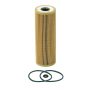 MOBIL OIL M1C-351A MOBIL 1 Cartridge Lube Metal Free Filter