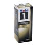 MOBIL OIL M1C-352A MOBIL 1 Cartridge Lube Metal Free Filter
