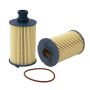 MOBIL OIL M1C-353A MOBIL 1 Cartridge Lube Metal Free Filter