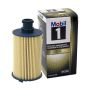 MOBIL OIL M1C-353A MOBIL 1 Cartridge Lube Metal Free Filter