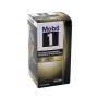 MOBIL OIL M1C-353A MOBIL 1 Cartridge Lube Metal Free Filter
