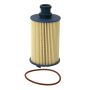 MOBIL OIL M1C-353A MOBIL 1 Cartridge Lube Metal Free Filter