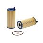 MOBIL OIL M1C-354A MOBIL 1 Cartridge Lube Metal Free Filter