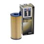 MOBIL OIL M1C-354A MOBIL 1 Cartridge Lube Metal Free Filter