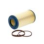 MOBIL OIL M1C-451A MOBIL 1 Cartridge Lube Metal Free Filter