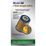 MOBIL OIL M1C-451A MOBIL 1 Cartridge Lube Metal Free Filter
