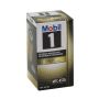 MOBIL OIL M1C-451A MOBIL 1 Cartridge Lube Metal Free Filter