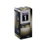 MOBIL OIL M1C-453A MOBIL 1 Cartridge Lube Metal Free Filter