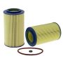 MOBIL OIL M1C-454A MOBIL 1 Cartridge Lube Metal Free Filter
